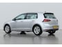 Volkswagen Golf 1.0 TSI Connected Series | Vaste Meeneemprijs! | Camera | DAB+ | Apple Carplay | Cruise Control | 16 Inch