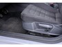 Volkswagen Golf 1.0 TSI Connected Series | Vaste Meeneemprijs! | Camera | DAB+ | Apple Carplay | Cruise Control | 16 Inch
