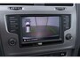 Volkswagen Golf 1.0 TSI Connected Series | Vaste Meeneemprijs! | Camera | DAB+ | Apple Carplay | Cruise Control | 16 Inch