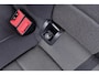 Volkswagen Golf 1.0 TSI Connected Series | Vaste Meeneemprijs! | Camera | DAB+ | Apple Carplay | Cruise Control | 16 Inch