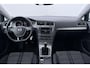 Volkswagen Golf 1.0 TSI Connected Series | Vaste Meeneemprijs! | Camera | DAB+ | Apple Carplay | Cruise Control | 16 Inch