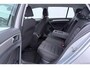 Volkswagen Golf 1.0 TSI Connected Series | Vaste Meeneemprijs! | Camera | DAB+ | Apple Carplay | Cruise Control | 16 Inch