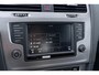 Volkswagen Golf 1.0 TSI Connected Series | Vaste Meeneemprijs! | Camera | DAB+ | Apple Carplay | Cruise Control | 16 Inch