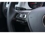 Volkswagen Golf 1.0 TSI Connected Series | Vaste Meeneemprijs! | Camera | DAB+ | Apple Carplay | Cruise Control | 16 Inch