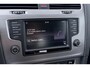 Volkswagen Golf 1.0 TSI Connected Series | Vaste Meeneemprijs! | Camera | DAB+ | Apple Carplay | Cruise Control | 16 Inch