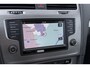 Volkswagen Golf 1.0 TSI Connected Series | Vaste Meeneemprijs! | Camera | DAB+ | Apple Carplay | Cruise Control | 16 Inch