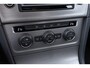 Volkswagen Golf 1.0 TSI Connected Series | Vaste Meeneemprijs! | Camera | DAB+ | Apple Carplay | Cruise Control | 16 Inch