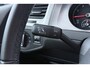 Volkswagen Golf 1.0 TSI Connected Series | Vaste Meeneemprijs! | Camera | DAB+ | Apple Carplay | Cruise Control | 16 Inch