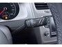Volkswagen Golf 1.0 TSI Connected Series | Vaste Meeneemprijs! | Camera | DAB+ | Apple Carplay | Cruise Control | 16 Inch