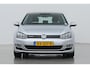 Volkswagen Golf 1.0 TSI Connected Series | Vaste Meeneemprijs! | Camera | DAB+ | Apple Carplay | Cruise Control | 16 Inch