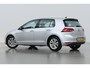 Volkswagen Golf 1.0 TSI Connected Series | Vaste Meeneemprijs! | Camera | DAB+ | Apple Carplay | Cruise Control | 16 Inch