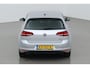 Volkswagen Golf 1.0 TSI Connected Series | Vaste Meeneemprijs! | Camera | DAB+ | Apple Carplay | Cruise Control | 16 Inch