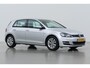 Volkswagen Golf 1.0 TSI Connected Series | Vaste Meeneemprijs! | Camera | DAB+ | Apple Carplay | Cruise Control | 16 Inch