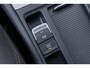 Volkswagen Golf 1.0 TSI Connected Series | Vaste Meeneemprijs! | Camera | DAB+ | Apple Carplay | Cruise Control | 16 Inch