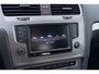 Volkswagen Golf 1.0 TSI Connected Series | Vaste Meeneemprijs! | Camera | DAB+ | Apple Carplay | Cruise Control | 16 Inch