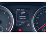 Volkswagen Golf 1.0 TSI Connected Series | Vaste Meeneemprijs! | Camera | DAB+ | Apple Carplay | Cruise Control | 16 Inch