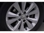 Volkswagen Golf 1.0 TSI Connected Series | Vaste Meeneemprijs! | Camera | DAB+ | Apple Carplay | Cruise Control | 16 Inch