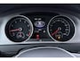 Volkswagen Golf 1.0 TSI Connected Series | Vaste Meeneemprijs! | Camera | DAB+ | Apple Carplay | Cruise Control | 16 Inch