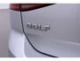 Volkswagen Golf 1.0 TSI Connected Series | Vaste Meeneemprijs! | Camera | DAB+ | Apple Carplay | Cruise Control | 16 Inch
