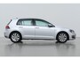 Volkswagen Golf 1.0 TSI Connected Series | Vaste Meeneemprijs! | Camera | DAB+ | Apple Carplay | Cruise Control | 16 Inch