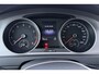 Volkswagen Golf 1.0 TSI Connected Series | Vaste Meeneemprijs! | Camera | DAB+ | Apple Carplay | Cruise Control | 16 Inch