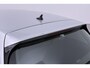 Volkswagen Golf 1.0 TSI Connected Series | Vaste Meeneemprijs! | Camera | DAB+ | Apple Carplay | Cruise Control | 16 Inch