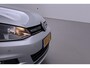 Volkswagen Golf 1.0 TSI Connected Series | Vaste Meeneemprijs! | Camera | DAB+ | Apple Carplay | Cruise Control | 16 Inch