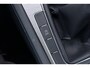 Volkswagen Golf 1.0 TSI Connected Series | Vaste Meeneemprijs! | Camera | DAB+ | Apple Carplay | Cruise Control | 16 Inch