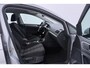 Volkswagen Golf 1.0 TSI Connected Series | Vaste Meeneemprijs! | Camera | DAB+ | Apple Carplay | Cruise Control | 16 Inch