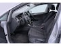 Volkswagen Golf 1.0 TSI Connected Series | Vaste Meeneemprijs! | Camera | DAB+ | Apple Carplay | Cruise Control | 16 Inch