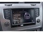 Volkswagen Golf 1.0 TSI Connected Series | Vaste Meeneemprijs! | Camera | DAB+ | Apple Carplay | Cruise Control | 16 Inch
