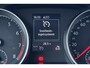 Volkswagen Golf 1.0 TSI Connected Series | Vaste Meeneemprijs! | Camera | DAB+ | Apple Carplay | Cruise Control | 16 Inch