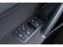 Volkswagen Golf 1.0 TSI Connected Series | Vaste Meeneemprijs! | Camera | DAB+ | Apple Carplay | Cruise Control | 16 Inch