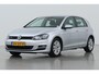 Volkswagen Golf 1.0 TSI Connected Series | Vaste Meeneemprijs! | Camera | DAB+ | Apple Carplay | Cruise Control | 16 Inch