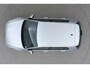 Volkswagen Golf 1.0 TSI Connected Series | Vaste Meeneemprijs! | Camera | DAB+ | Apple Carplay | Cruise Control | 16 Inch