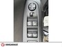 Citroën C4 Picasso 1.2 PureTech Intensive Navi, camera, Bovag rijklaarprijs !!