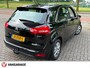 Citroën C4 Picasso 1.2 PureTech Intensive Navi, camera, Bovag rijklaarprijs !!