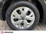 Citroën C4 Picasso 1.2 PureTech Intensive Navi, camera, Bovag rijklaarprijs !!