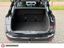 Citroën C4 Picasso 1.2 PureTech Intensive Navi, camera, Bovag rijklaarprijs !!