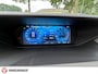 Citroën C4 Picasso 1.2 PureTech Intensive Navi, camera, Bovag rijklaarprijs !!