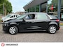 Citroën C4 Picasso 1.2 PureTech Intensive Navi, camera, Bovag rijklaarprijs !!