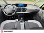 Citroën C4 Picasso 1.2 PureTech Intensive Navi, camera, Bovag rijklaarprijs !!