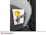 Citroën C4 Picasso 1.2 PureTech Intensive Navi, camera, Bovag rijklaarprijs !!