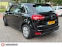 Citroën C4 Picasso 1.2 PureTech Intensive Navi, camera, Bovag rijklaarprijs !!