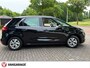 Citroën C4 Picasso 1.2 PureTech Intensive Navi, camera, Bovag rijklaarprijs !!