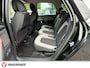 Citroën C4 Picasso 1.2 PureTech Intensive Navi, camera, Bovag rijklaarprijs !!
