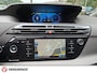Citroën C4 Picasso 1.2 PureTech Intensive Navi, camera, Bovag rijklaarprijs !!