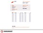 Citroën C4 Picasso 1.2 PureTech Intensive Navi, camera, Bovag rijklaarprijs !!