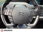 Citroën C4 Picasso 1.2 PureTech Intensive Navi, camera, Bovag rijklaarprijs !!