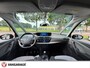 Citroën C4 Picasso 1.2 PureTech Intensive Navi, camera, Bovag rijklaarprijs !!